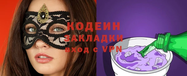 ECSTASY Алзамай