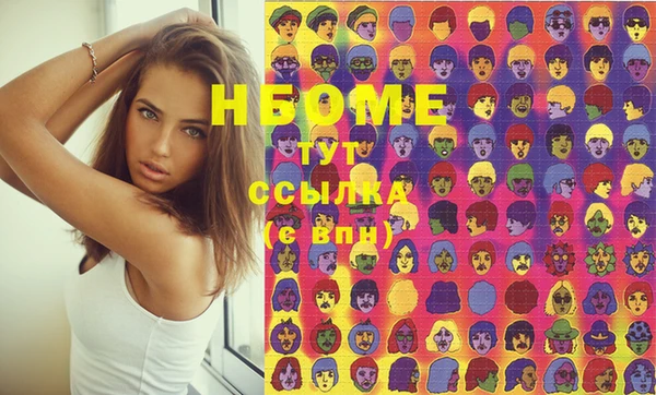 ECSTASY Алзамай