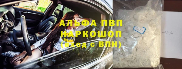 крисы Алексин