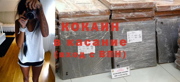 ECSTASY Алзамай