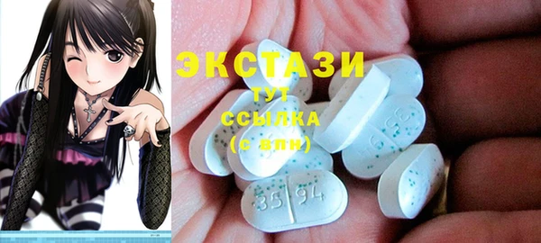 ECSTASY Алзамай