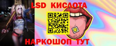 эйфоретик Славянск-на-Кубани
