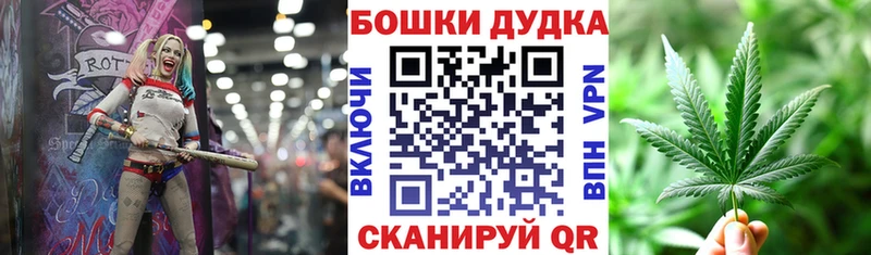 МЕГА сайт  купить   Череповец  Бошки Шишки план 