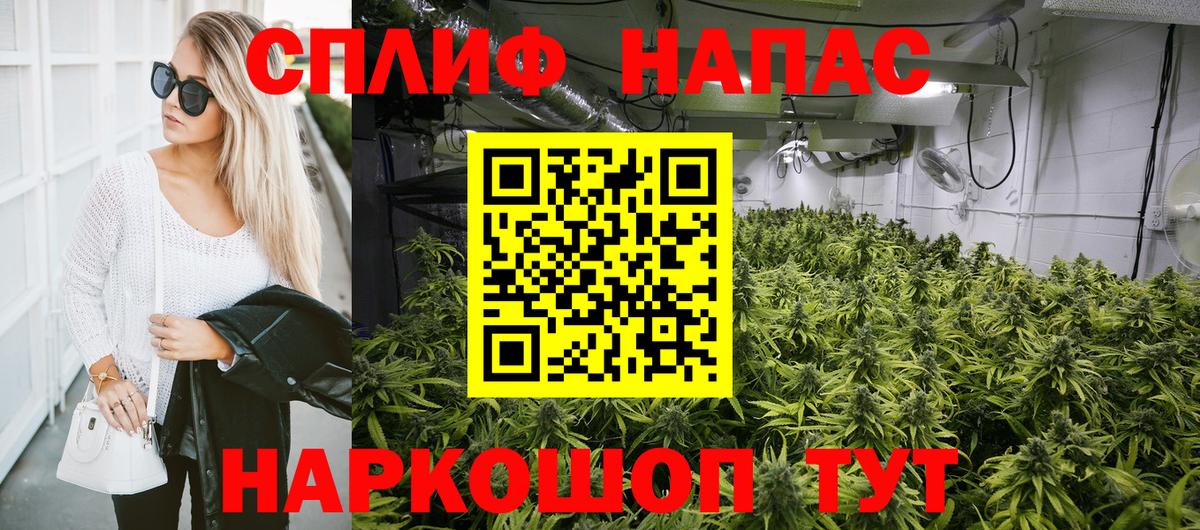 Бошки марихуана сатива  Бошки марихуана OG Kush  Вход с VPN  Конопля AK-47  Череповец 